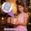 Girls Diary with Lock and Key Journal Gift Set 7