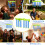 Catching Sticks Game, Drop Sticks Game with 3-Speed Remote Control, Hand Speed Challenge Games for Solo/Dual Play 6