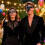 Oidea Couples Masquerade Mask Set, Vintage Half Face Masks 2