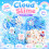 12 Pack Blue Butter Cloud Slime Kit - Soft Stretchy DIY Squishy Toy 3