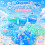 12 Pack Blue Butter Cloud Slime Kit - Soft Stretchy DIY Squishy Toy 4