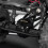 INJORA Black Coating Brass Diff Covers for 1/30 Axial SCX30 7