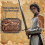 Leather Viking Shoulder Armor Medieval Knight Pauldron Armor 3