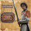 Leather Viking Shoulder Armor Medieval Knight Pauldron Armor 3