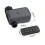 Wifi Automatic Sprinkler Timer Remote Sprinkler Timer  Automatic Irrigator with Remote Control 8