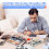 DIY Binary to Decimal Conversion Soldering Practice Kit 4