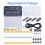 DIY Binary to Decimal Conversion Soldering Practice Kit 7