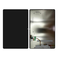 Originální LCD displej pro Samsung Galaxy Tab S10 Fe Plus