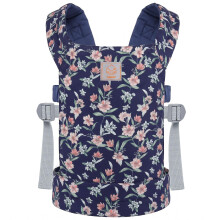 GAGAKU Doll Carrier, Baby Dolls Carrier with Adjustable Straps