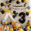 2nd Birthday Decorations Boy, 50Pcs Digger Birthday Decorations 4