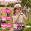 Explorer Costume Kids with Bug Hunting Kits for Children 4