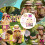 Explorer Costume Kids with Bug Hunting Kits for Children 6