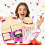Explorer Costume Kids with Bug Hunting Kits for Children 7