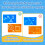 Sensory Doodle Pads Squishy & Erasable Drawing Tablet for Special Needs 8