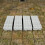 AUSPDICE Dungeon Walls, 40-Piece 28mm DND Terrain Modular System 1