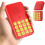 Sound Effects Machine, 16 Funny Sounds, Remote Control, Prank Toy 1