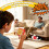 Sound Effects Machine, 16 Funny Sounds, Remote Control, Prank Toy 4