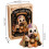 Little Ghost's Halloween Diy Patchwork Kit, Sewing Craft Ghost Doll 2