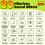 Sound Effects Machine with 20 Hilarious Sounds & 10 Second Voice Recorder 2