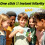 Sound Effects Machine with 20 Hilarious Sounds & 10 Second Voice Recorder 9