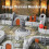 AUSPDICE Dungeon Walls, 40-Piece 28mm DND Terrain Modular System 5