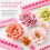 Polymer Clay Petal Cutter Tool Kit For 3D Flower Crafts 3