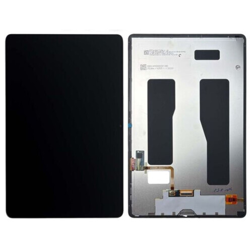Samsung Galaxy Tab S10 FE LCD kijelző eredeti