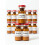 (10mg, 3 Vials) SNAP-8 10mg , Acetyl Octapeptide-3 1