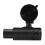Dreifach Dashcam Auto 1080P G-Sensor Parken 1