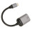 USB C zu VGA Adapter für Laptop und Desktop 1