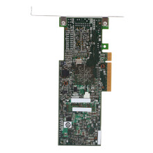 RAID-Controller 9265-8i SAS 6GB/s 1GB PCIe x8