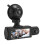Dreifach Dashcam Auto 1080P G-Sensor Parken 3