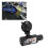 Dreifach Dashcam Auto 1080P G-Sensor Parken 8