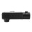 Dreifach Dashcam Auto 1080P G-Sensor Parken 10