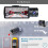 Dreifach Dashcam Auto 1080P G-Sensor Parken 11