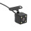 Dreifach Dashcam Auto 1080P G-Sensor Parken 19