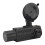 Dreifach Dashcam Auto 1080P G-Sensor Parken 20