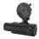 Dreifach Dashcam Auto 1080P G-Sensor Parken 21
