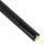 Wacom Tablet Stift CTL-671 CTH-480 CTH-680 18