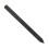 Wacom Tablet Stift CTL-671 CTH-480 CTH-680 19