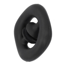 Silikon Grip Spielzeug für Erwachsene