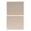 DIY 3D Holz Auto Puzzle Spielzeug Set 7