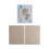 DIY 3D Holz Auto Puzzle Spielzeug Set 4