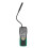 Auto Bremsflüssigkeitstester Digital 30mm Sonde 10