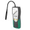 Auto Bremsflüssigkeitstester Digital 30mm Sonde 11