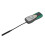 Auto Bremsflüssigkeitstester Digital 30mm Sonde 4