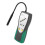 Auto Bremsflüssigkeitstester Digital 30mm Sonde 6