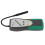 Auto Bremsflüssigkeitstester Digital 30mm Sonde 21
