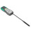 Auto Bremsflüssigkeitstester Digital 30mm Sonde 5