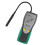 Auto Bremsflüssigkeitstester Digital 30mm Sonde 7